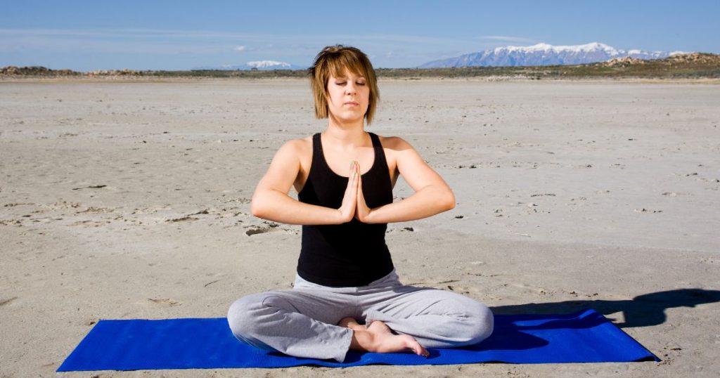 książki o czakrach