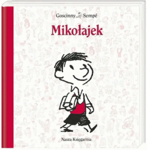 Mikołajek