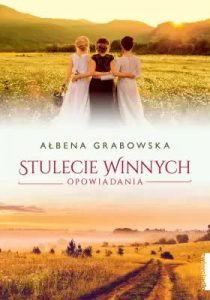 Stulecie winnych